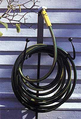 hose1.JPG (28487 bytes)