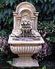 Wall Fountain