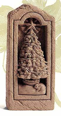 cstone1.JPG (27230 bytes)
