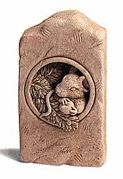 cstone11.JPG (14159 bytes)