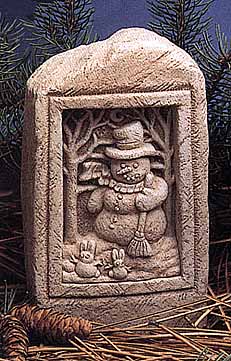 cstone4.JPG (36335 bytes)