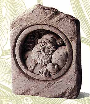 cstone9.JPG (32362 bytes)