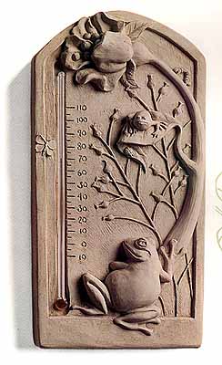 therm2.JPG (25605 bytes)