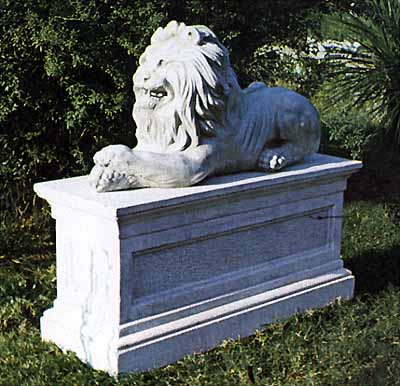 lions5.JPG (38954 bytes)