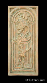 WallPlaques