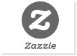 Zazzle