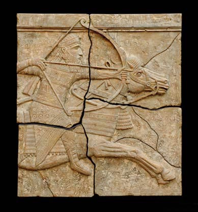 Wall Plaques