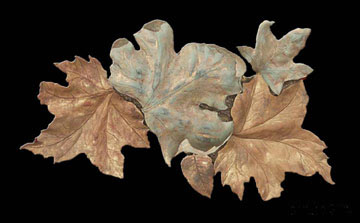 WallPlaques