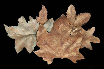 WallPlaques