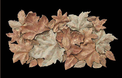 WallPlaques