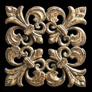 WallPlaques