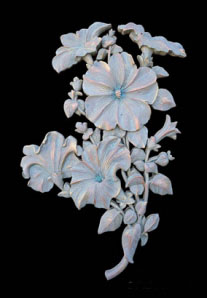WallPlaques