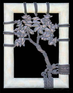 WallPlaques