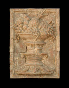 WallPlaques