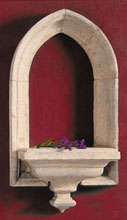 Wall Plaques