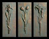 Wall Plaques