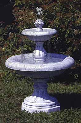  Garden Fountain,Italian Marble Fountain