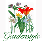 Gardenstyle